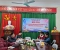 Hội thi thiết kế video ứng dụng công nghệ thông tin và trí tuệ nhân tạo AI trong chăm sóc, giáo dục trẻ năm học 2025-2026