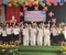 Tổng kết năm học 2025-2026, chia tay trẻ 5 tuổi và vui tết thiếu nhi 1.6